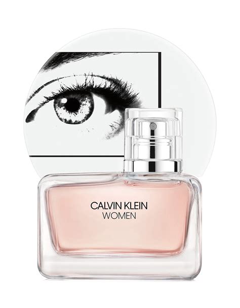 calvin klein parfum 100ml|calvin klein women perfume review.